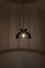 Lampa wisząca KYMI C Nowodvorski 10575 czarny