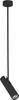 Lampa wisząca Nowodvorski 6503 EYE SUPER BLACK B