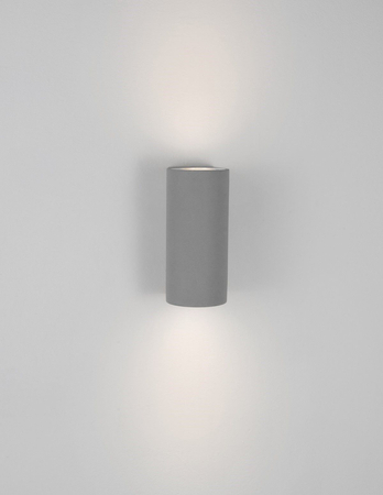 Kinkiet zewnętrzny Luces Exclusivas BUENAVISTA IP44 LE71609