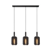 Lampa wisząca Lucide RAFAL 45492/03/36 