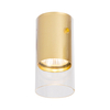 Milagro Oprawa Ricky Downlight Złoty 1xGU10 ML0688 ZŁOTY