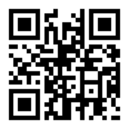 Lampa wewnętrzna Rabalux Vinelle 74024 szkło dymne