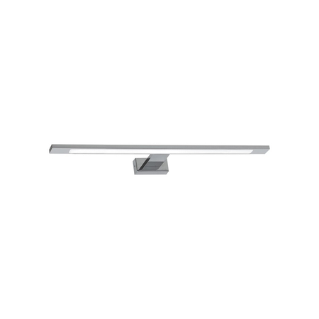Milagro Kinkiet SHINE CHROME 60cm 12W LED ML5569 CHROM