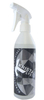 Markslöjd 100943 Spray do Kryształów 0,5L
