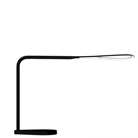 Lampa stołowa Fontana Arte F431205200NEWL Kinx