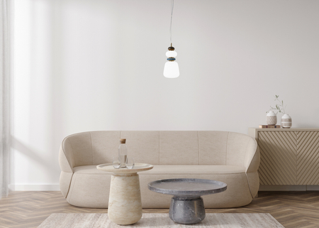 Lampa wisząca Italux Evans PND-94981V-3C-GD Złoty