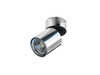 Spot SIENA 20W 3000K CHROME Azzardo AZ2220 chrome
