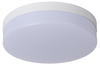 Lampa sufitowa Lucide BISKIT 79111/30/31 biały