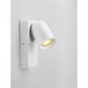 Kinkiet Luces Exclusivas LE44379 biały