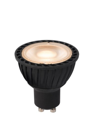 Żarówka Lucide LED BULB 49010/05/30 