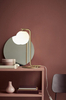 Lampa stołowa Nordlux 46635025 Grant