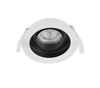 Oprawa wpuszczana Luces Exclusivas ARROYITO LE61379 biały