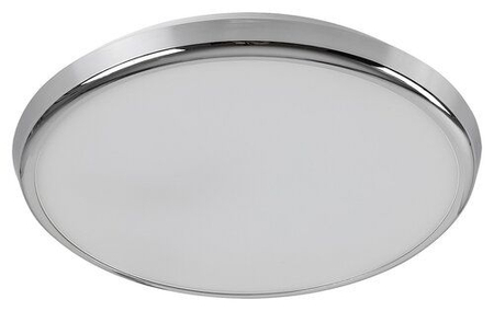 Lampa łazienkowa Rabalux Balthasar 3464 chrom