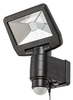 Lampa solarna Rabalux Dojran 77021 czarny