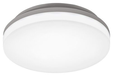 Lampa zewnętrzna Rabalux Zenon 2699 biały