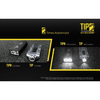 Latarka brelok Nitecore TIP-2 720 lumenów