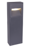 NAMSOS 1932 GRAPHITE LED 8,6W 3000K 65CM