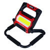 Lampa warsztatowa Falcon Eye SCORPIO FWL0016 1500lm magnes