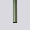 Sollux Lighting Lampa wisząca PASTELO 3L beton SL.1272