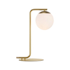 Lampa stołowa Nordlux 46635025 Grant