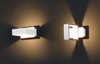 Kinkiet Maxlight W0168 biały
