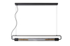 Lampa wisząca Lucide CALIXT 05433/02/30 