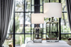 Lampa 4concepts YSTAD