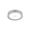 Plafon ARENA LED Nowodvorski 10183 srebrny