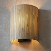 Kinkiet Endon Lighting Longshore 101690 czarny
