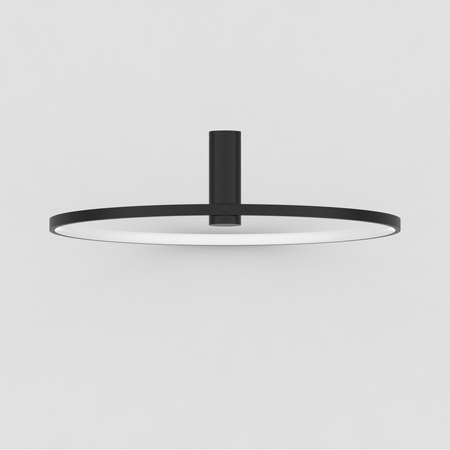 Light Prestige Kinkiet Mirror S czarny IP44 LED CCT LP-999/1W S BK CCT