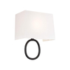 Kinkiet Elstead Lighting Indo FE-INDO1