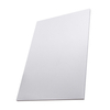 Panel grzewczy na podczerwień Greenie PWF1000K Wall Structure Series 1000W [Kolor do wyboru]