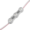 Eko-Light MODUŁ LED EKO-SSPRO3 Niebieski 1W 120S50 EKM2090