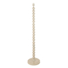 Endon Lighting Lampa podłogowa 113860 biały