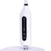 Lampa biurkowa MIDA Kaja K-BL1072 BIAŁY 