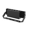Lampa masztowa LED Greenie Ultra Max 400W 175 lm/W