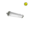 Oprawa Liniowa Przeciwwybuchowa LED Greenie 50W 125lm/W ATEX IP65 4000K 60cm
