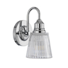 Kinkiet Addison - 1 źródło światła Quintiesse QN-ADDISON1-BATH