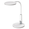 Lampa biurkowa DINO Kaja K-BL1237 BIAŁY
