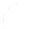 Lampa podłogowa LED Fontana Arte F414330200BIWL Yumi