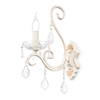 Kinkiet Maytoni ARM288-01-G Triumph