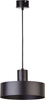 Lampa wisząca Sigma 30896 Rif M