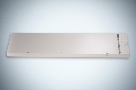 Panel grzewczy na podczerwień Greenie przemysłowy 3600W - 3,5m+