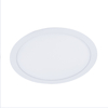 Panel sufitowy LED Greenie okrągły 24W Ø300 NW