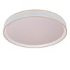 Lampa sufitowa Lucide NURIA 79182/36/31 biały