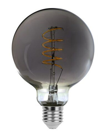Żarówka Rabalux Filament-LED 1420