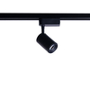 Lampa szynowa PROFILE IRIS LED 7W Nowodvorski 8998 czarny