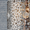 Kinkiet Endon Lighting Fayola 81976 chrom