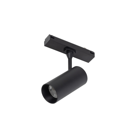 Lampa szynowa Nowodvorski UT-LVM SPOT LED 11315 Czarny