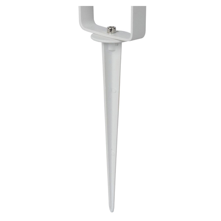 Lampa zewnętrzna Lucide TAYLOR 09832/01/31 